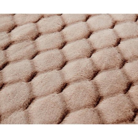 Cover "Adriana" No. 5, size 160x220 cm-1