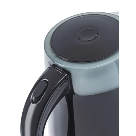 Electric kettle Winner WR-149 1.7 l, 2200 watts, plastic-2