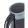 Electric kettle Winner WR-149 1.7 l, 2200 watts, plastic