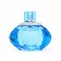 Tuale water for women Magic Crystal Blue, 60 ml