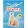 Color Russia. A book with stickers. Arctic