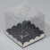 Confectionery box, chest, packaging, Present, 11 x 11 x 11 cm