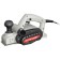 ELECTROCHANE "Interskol" R-82/650, 220 V, 650 W, 14000 rpm, knives 82 mm