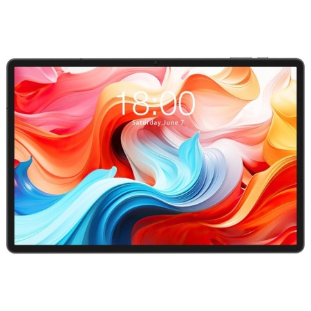 Teclast T50Plus Tiger T620 (2.0) 8C RAM6GB ROM256GB 10.95 "IPS 1920x1200 LTE 2SIM A 107989-4