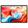 Teclast T50Plus Tiger T620 (2.0) 8C RAM6GB ROM256GB 10.95 "IPS 1920x1200 LTE 2SIM A 107989