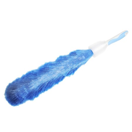 Dust removal brush, Pipidastr Soft Touch Mix