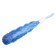 Dust removal brush, Pipidastr Soft Touch Mix