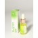 Oil for cuticle and nails, with a pipette, 15 ml, without aroma