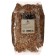 Smoking chips Maclay "alder", 350 ± 30 g