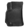 3D EVA Rombs, for Chevrolet Lacetti