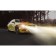 Car halogen lamp Goodyear NB4, 12V 51W P22D