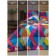 Bed linen 1.5 joint venture amore mio, size 150x210 cm, 145x215 cm, 70x70 cm