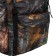 Backpack "Type-2", 40 l, camouflage color