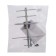 Ramo Antenna BAS-1154-P SPRINT-4, Street, Passive, 8 DBI, DVB-T, DVB-T2, Digital