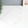 Photo album "Flowers" 50 sheets 200 photos 10x15 cm