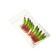 Balancir Lucky John Classic 6, 6 cm, color 26rt