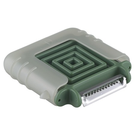 Piller with 3 blades Smart Solutions Arnou, 8.5x10 cm-2