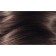 Hair Cream L’Oreal Excellence Cool Creme, tone 6.11 Ultrapepela dark cornflower