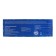 DVR Cartage, 2 cameras, HD 1080p, size 30 × 7.5 cm, TFT 4.5, review 140 °