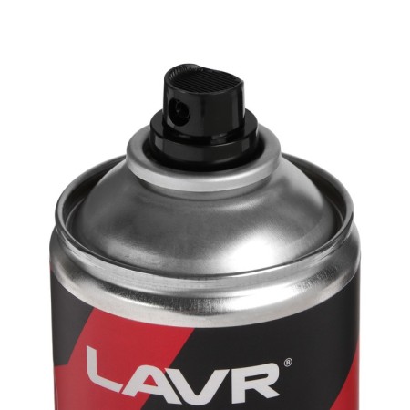 LAVR chain cleaner, 650 ml LN7701-3