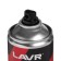 LAVR chain cleaner, 650 ml LN7701