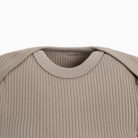 Body crumb I, Basic Line, height 68-74 cm, beige color-1