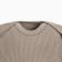 Body crumb I, Basic Line, height 68-74 cm, beige color