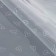 Glossy sheet film 58x58cm, white 50 microns