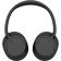 Follow Flip Sony Wh-ch720n 1.2m Black wireless Bluetooth headband