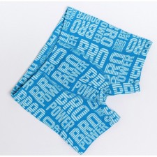 Boxers for a boy, height 104 cm
