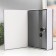 Casket safe Book Plastic, Metal "Pisan Tower" 5.5x15.5x24 cm