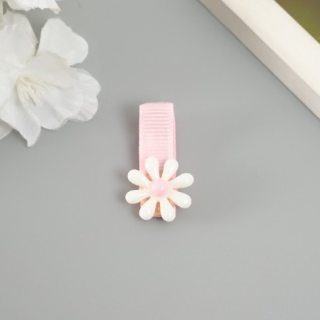 Set of beads for needlework "Assorted No. 51"-4