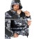 Winter costume. Norfin Explorer 2 Camo 02 R.M