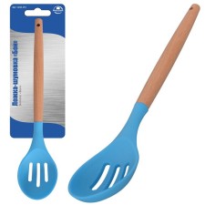 Spoon of noise multidue 