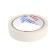 Maular tundra tape, self -adhesive, paper base, 120 μm, 24 mm x 25 m