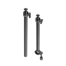 Falcon Eyes Gripdesk K03 mounting system