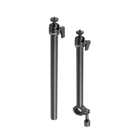 Falcon Eyes Gripdesk K03 mounting system