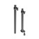 Falcon Eyes Gripdesk K03 mounting system