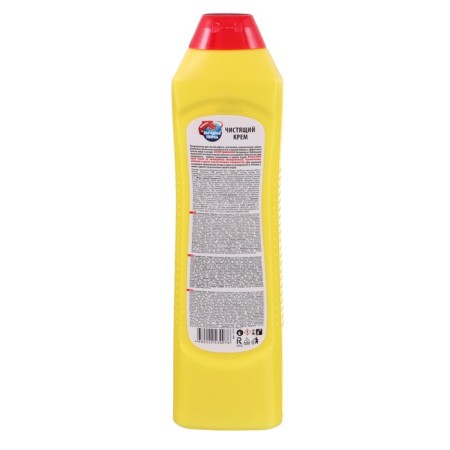 Cleaning remedy "profitable cleaning", universal, 500 ml-1