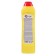 Cleaning remedy "profitable cleaning", universal, 500 ml