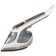 LENORD LE-1809, 1800W, Teflon sole iron-to-conteer)