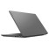 LENOVO V15 G3 IAP (82TTA00UIH) 15.6 "FHD DOS Gray