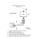 Wall lamp (sconces) Elza E14 40W