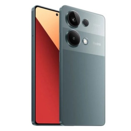 Smartphone Xiaomi Redmi Note 13 Pro 8/128GB Forest Green