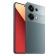 Smartphone Xiaomi Redmi Note 13 Pro 8/128GB Forest Green