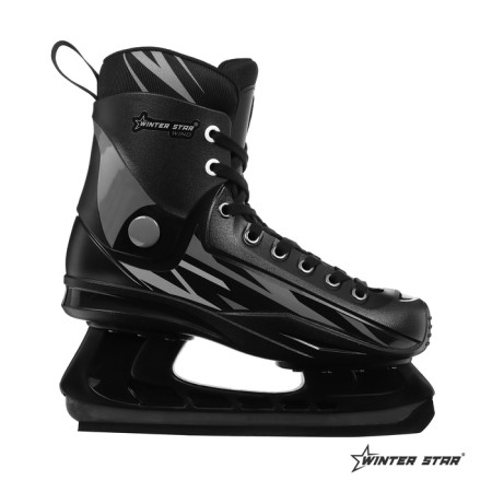 Hockey skates Winter Star, p. 38