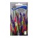 Flowers of Veronika Colorful mixture of colors, 0.1 gr