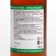 Syrup licorice with vitamin C, 250 ml