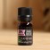 Pachuli essential oil 5 ml