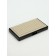 The board game is magnetic, board 22 x 21.3 x 1.2 cm, 120 stones 1.2 x 0.5 cm
